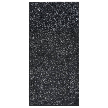 Tapis Bcf