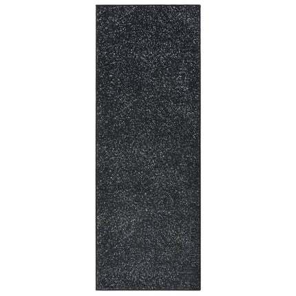 Tapis Bcf