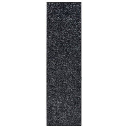 Tapis Bcf