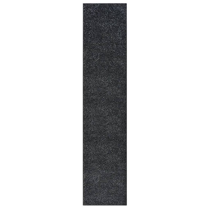 Tapis Bcf