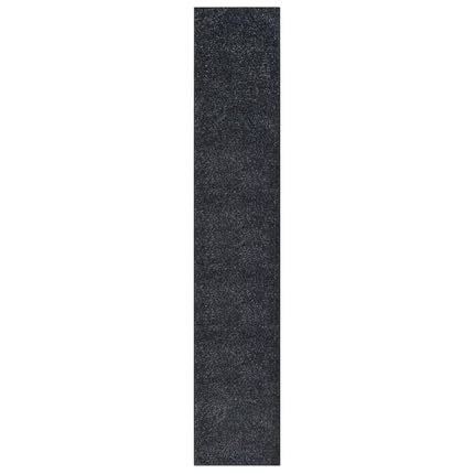 Tapis Bcf