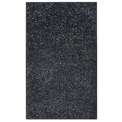 Tapis Bcf