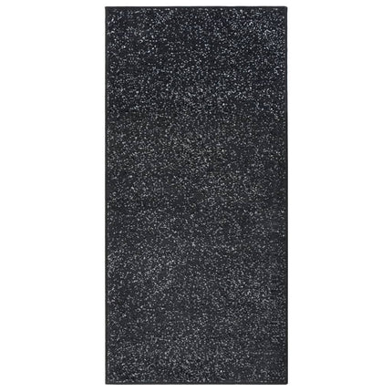 Tapis Bcf