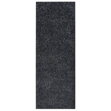Tapis Bcf