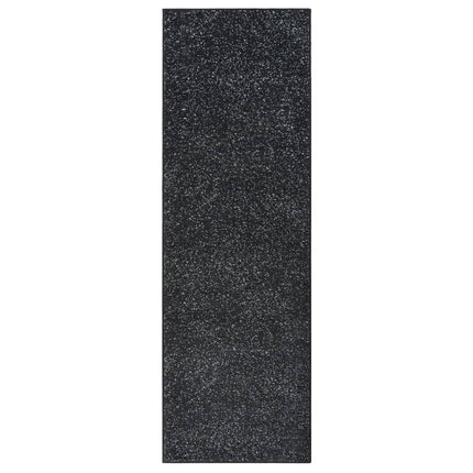 Tapis Bcf