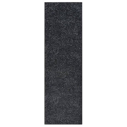 Tapis Bcf