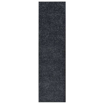 Tapis Bcf