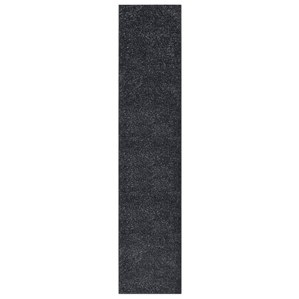 Tapis Bcf