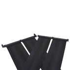 2 / 80 x 310 cm