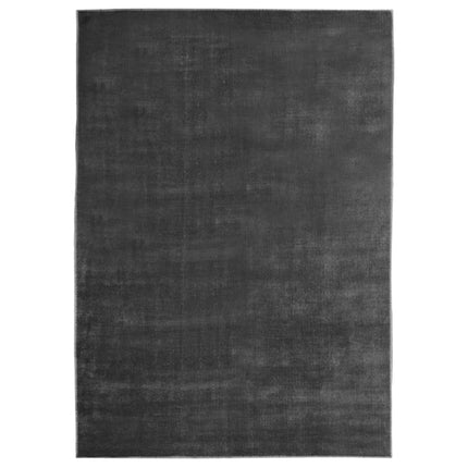 Tapis Lavable Pliable Polyester