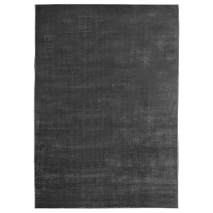 Tapis Lavable Pliable Polyester