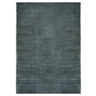 Tapis Lavable Pliable Polyester