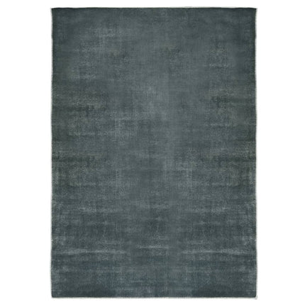 Tapis Lavable Pliable Polyester