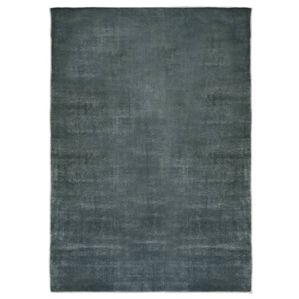 Tapis Lavable Pliable Polyester