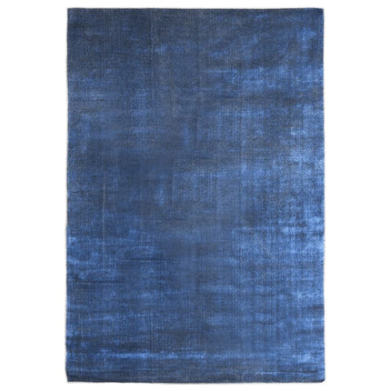Tapis Lavable Pliable Polyester