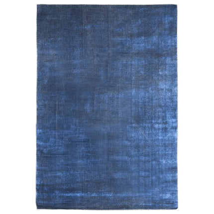Tapis Lavable Pliable Polyester