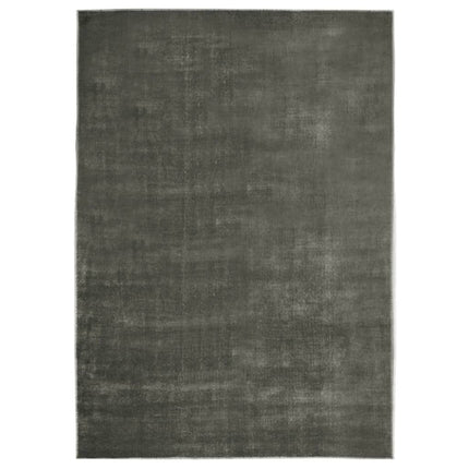 Tapis Lavable Pliable Polyester
