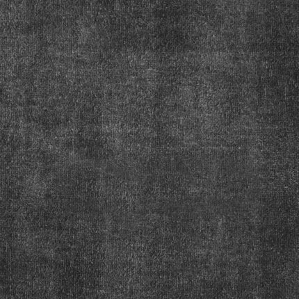 Tapis De Couloir Lavable Pliable Polyester