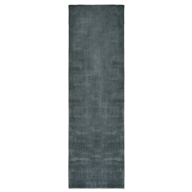 Tapis De Couloir Lavable Pliable Polyester