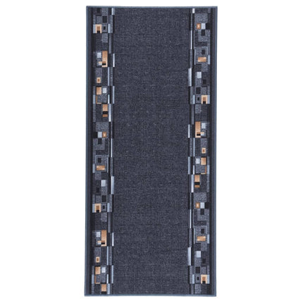 Tapis De Couloir Antidérapant