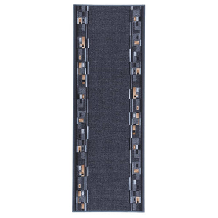 Tapis De Couloir Antidérapant