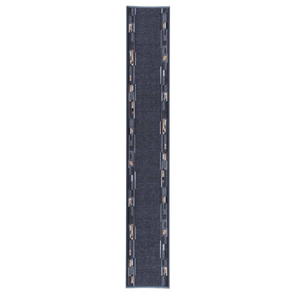 Tapis De Couloir Antidérapant