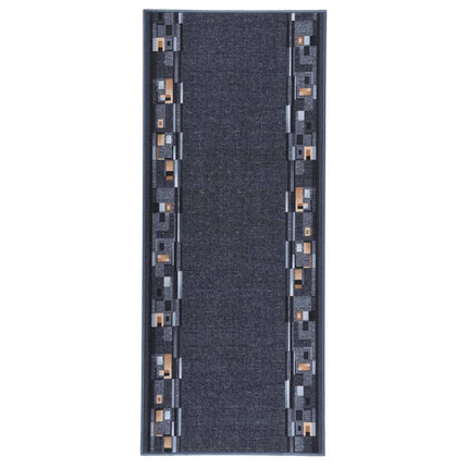 Tapis De Couloir Antidérapant