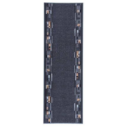 Tapis De Couloir Antidérapant