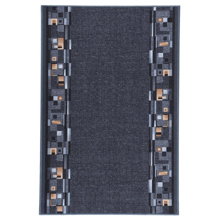 Tapis De Couloir Antidérapant
