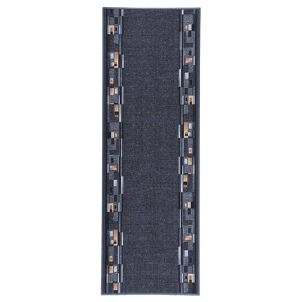 Tapis De Couloir Antidérapant