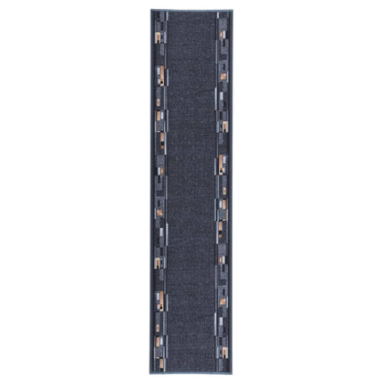 Tapis De Couloir Antidérapant