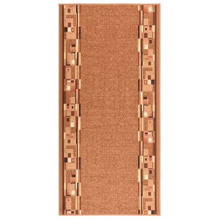 Tapis De Couloir Antidérapant