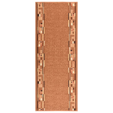 Tapis De Couloir Antidérapant