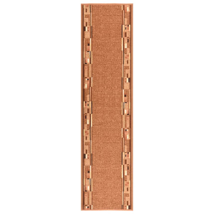 Tapis De Couloir Antidérapant
