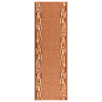 Tapis De Couloir Antidérapant