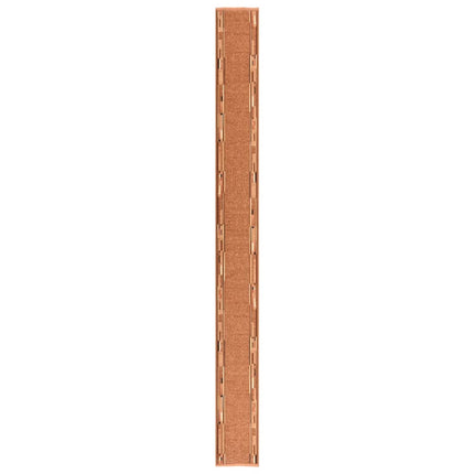 Tapis De Couloir Antidérapant