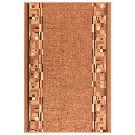 Tapis De Couloir Antidérapant