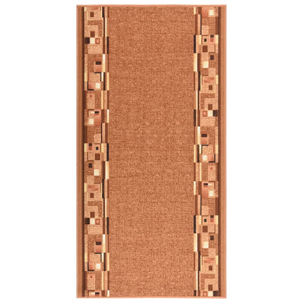 Tapis De Couloir Antidérapant
