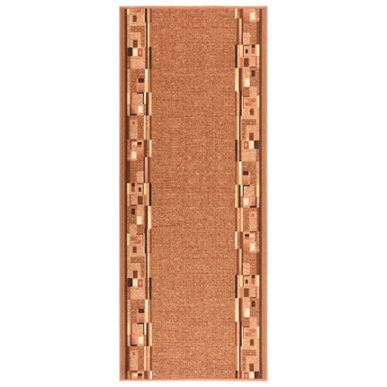 Tapis De Couloir Antidérapant