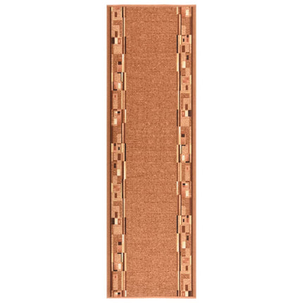 Tapis De Couloir Antidérapant