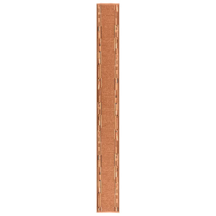 Tapis De Couloir Antidérapant