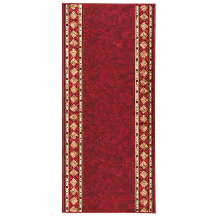 Tapis De Couloir Antidérapant