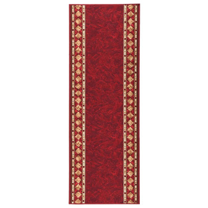 Tapis De Couloir Antidérapant