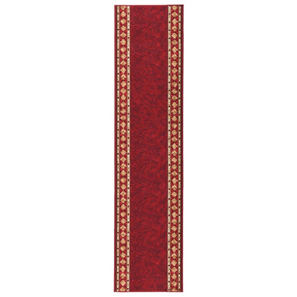 Tapis De Couloir Antidérapant