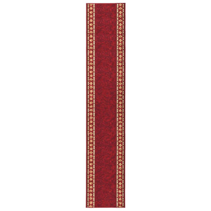 Tapis De Couloir Antidérapant
