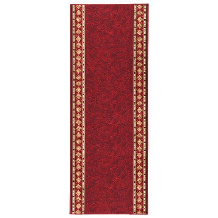 Tapis De Couloir Antidérapant