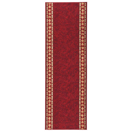 Tapis De Couloir Antidérapant