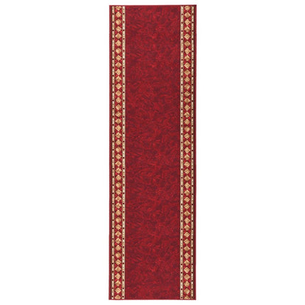 Tapis De Couloir Antidérapant