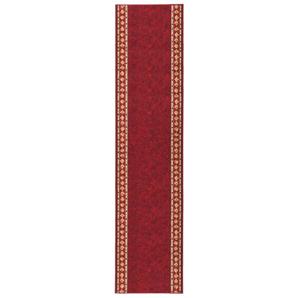 Tapis De Couloir Antidérapant