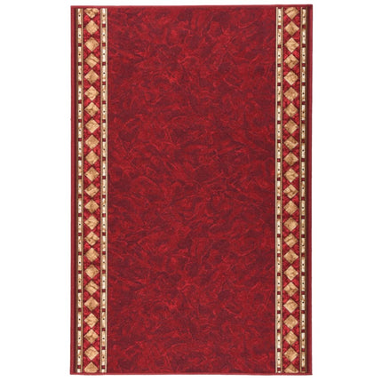 Tapis De Couloir Antidérapant